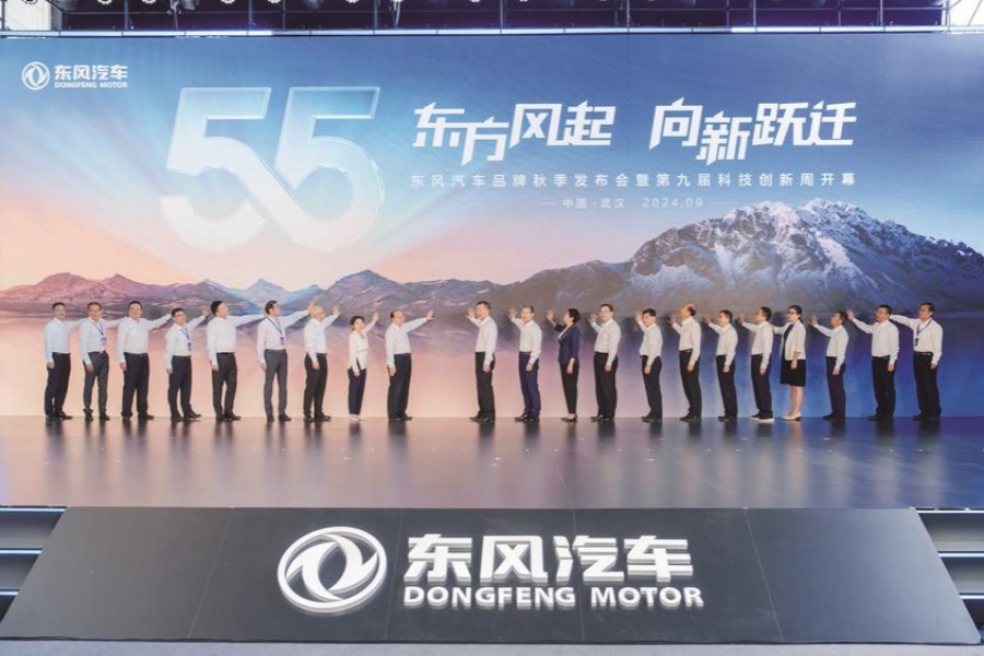 й(304am-VIP֤)-Official Platform